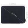 Haweel 9.7 İnch İpad Ve Universal Tablet Taşıma Çantası-(5775)