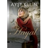 Hayal