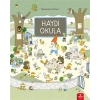 Haydi Okula