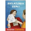 Haylazların Kralı