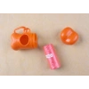 Hayvan Dışkı Poşeti Çantası
