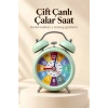 HBE Çalar Saat