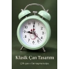 HBE Çalar Saat