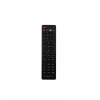 Hd Uydu Receiver Usb Medya Oynatıcı Özellikli Çok Dilli Menü Destekli