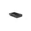 Hd Uydu Receiver Usb Medya Oynatıcı Özellikli Çok Dilli Menü Destekli