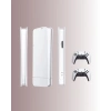 Hdmı Çıkışlı Çift Kablosuz Kollu Retro Game Stick – M15