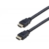 Hdmi Kablo Od 7.8 Mm 20 M - Siyah HDX2021