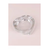 Hearth Ashtray Kalpli Cam Küllük 13 Cm -82642