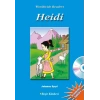 Heidi - Level 1 (CDli)