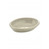 Helezon Kuru Sabunluk Display -CK-791