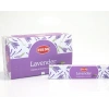 Hem Universal Lavender Aromalı Masala Tütsü