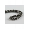 Hematit Taşı 6 mm