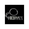 Hidayet İsimli Anahtarlık