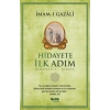 Hidayete İlk Adım