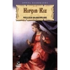 Hırçın Kız