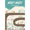 Hişt!Hişt!