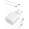Hızlı Şarj Güç Adaptörü Şarj Aleti İos Uyumlu 15/pro/pro Max