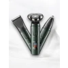 HK 3600 TIRAŞ MAKİNESİ