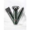 HK 3600 TIRAŞ MAKİNESİ