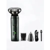 HK 3600 TIRAŞ MAKİNESİ