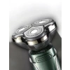 HK 3600 TIRAŞ MAKİNESİ