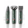 HK 3600 TIRAŞ MAKİNESİ