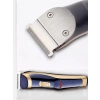 HK-6005  TIRAŞ MAKİNESİ