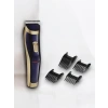 HK-6005  TIRAŞ MAKİNESİ