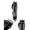 Hk 750 Tıraş Makinesi