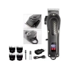 Hk 750 Tıraş Makinesi