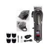 Hk 750 Tıraş Makinesi