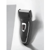 Hk-900 Tıraş Makinesi