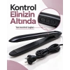 HK7670-Saç Maşası