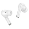 Hoco EQ2 Tws Kablosuz Bluetooth 5.3 Kulakiçi Kulaklık