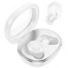 Hoco EQ3 Tws Kablosuz Bluetooth 5.3 Kulakiçi Kulaklık