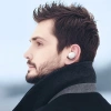 Hoco EQ3 Tws Kablosuz Bluetooth 5.3 Kulakiçi Kulaklık