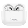 Hoco Ew30 Tws Bluetooth 5.3 Kablosuz Kulakiçi Kulaklık-(5775)