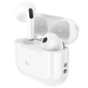 Hoco Ew58 Tws Bluetooth 5.3 Kablosuz Stereo Kulakiçi Kulaklık