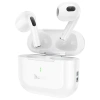 Hoco Ew58 Tws Bluetooth 5.3 Kablosuz Stereo Kulakiçi Kulaklık