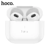 Hoco Ew58 Tws Bluetooth 5.3 Kablosuz Stereo Kulakiçi Kulaklık
