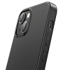 Hoco İphone 14 Plus 6.7 Kılıf Fascination Serisi Darbe Emici Telefon Kılıfı