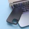 Hoco İphone 14 Plus 6.7 Kılıf Fascination Serisi Darbe Emici Telefon Kılıfı