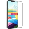 Hoco İphone 15 Plus Full Hd Tempered Kırılmaz Cam Ekran Koruyucu 25 Adet Set