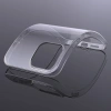 Hoco Light Series Tpu İphone 15 Pro Max Şeffaf Kılıf