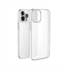 Hoco Light Series Tpu İphone 15 Pro Şeffaf Kılıf