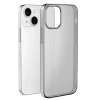 Hoco Light Series Tpu İphone 15 Şeffaf Kılıf