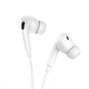 Hoco M111 Pro Primero Lightning Kulakiçi Mikrofonlu Kablolu Kulaklık