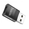 Hoco Ua17 Dişi Type-c To Erkek Usb Dönüştürücü Çevirici Adaptör