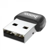 Hoco Ua18 3.0mbps Usb Bluetooth 5.0 Adaptör