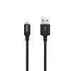 Hoco X14 İphone 14-13-12-11 Usb Data Ve Hızlı Şarj Kablosu